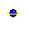 Modz Logo