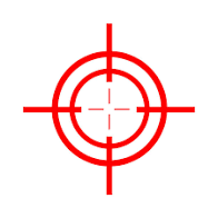 Support Techniques